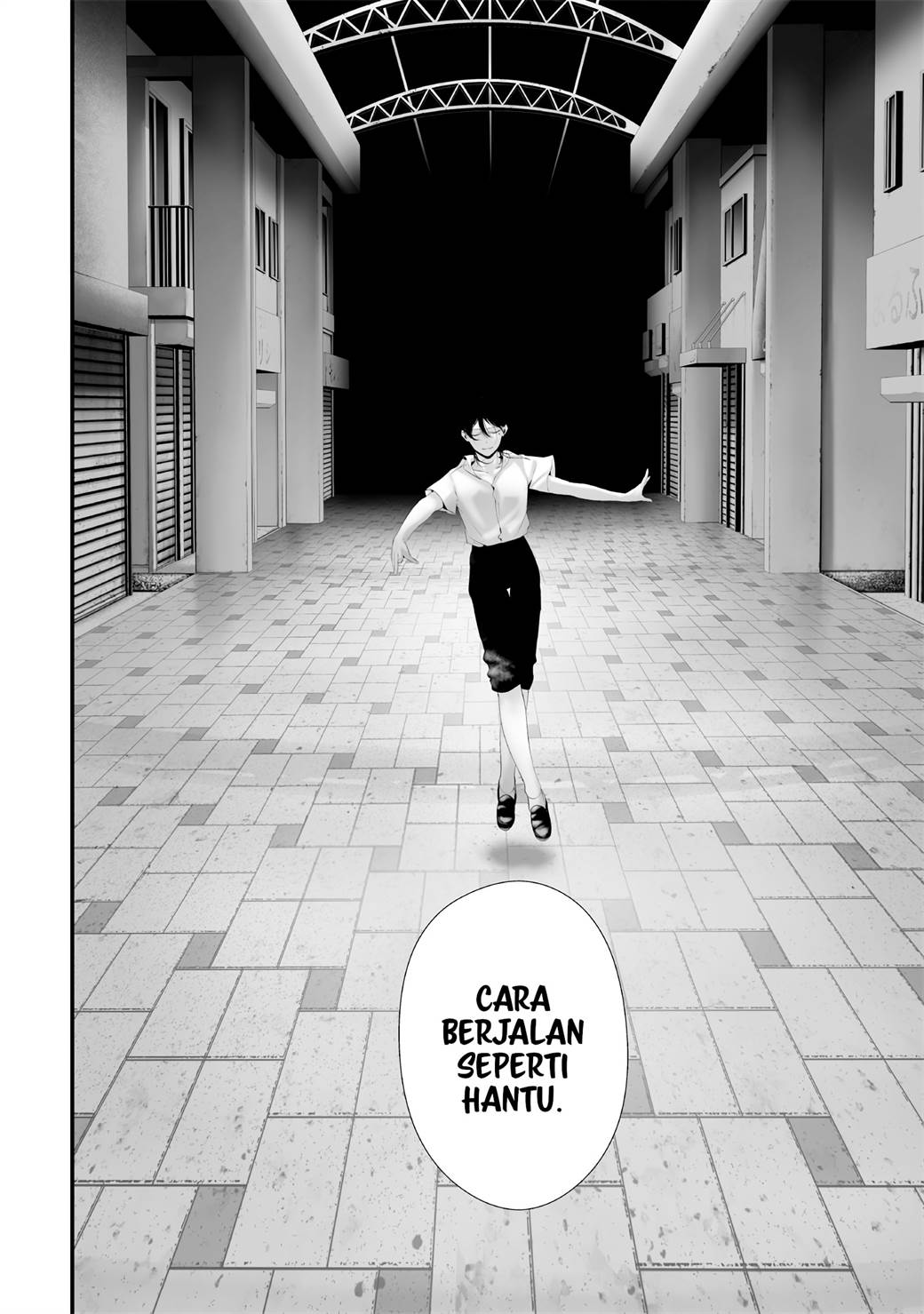 Halaman 129