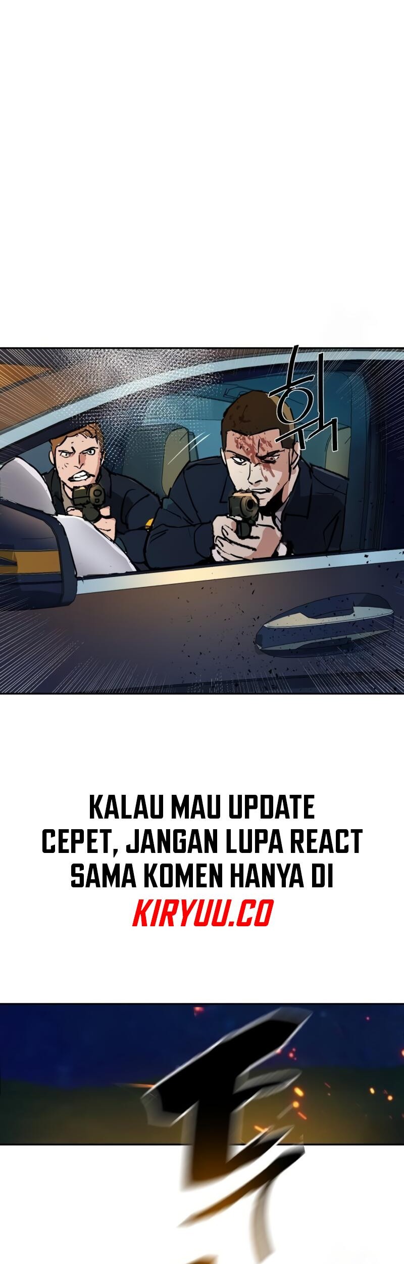 Halaman 82