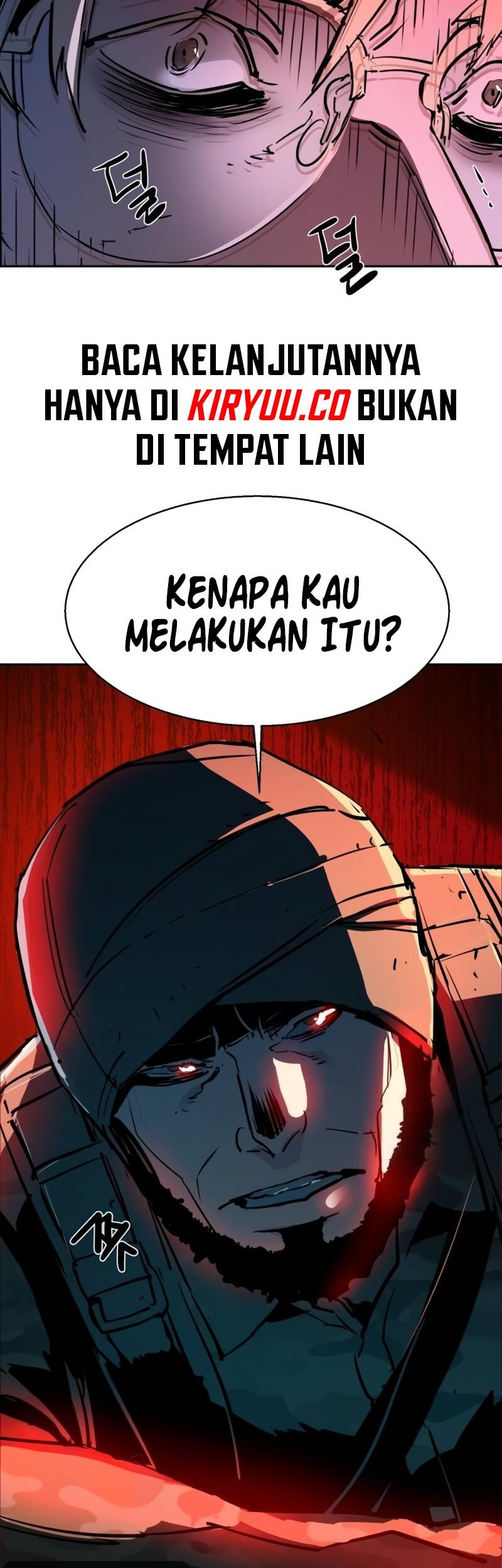 Halaman 87