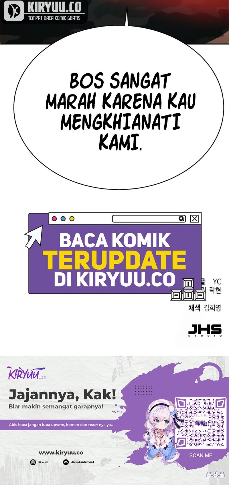 Halaman 88
