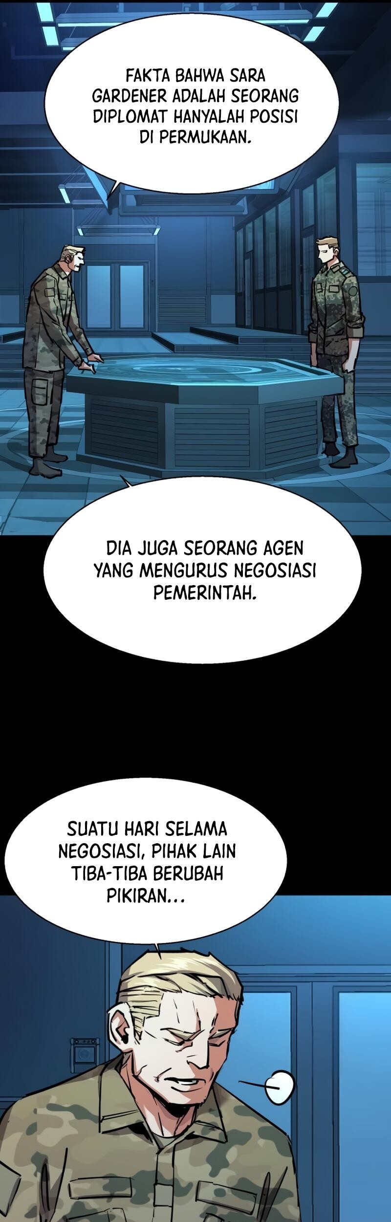 Halaman 32