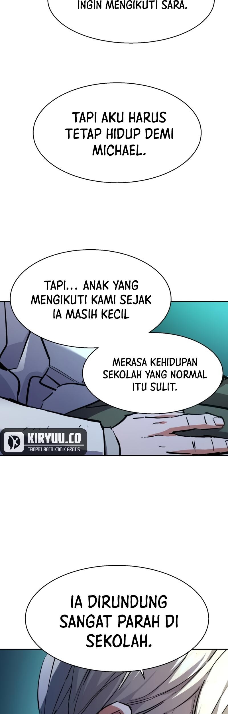 Halaman 36