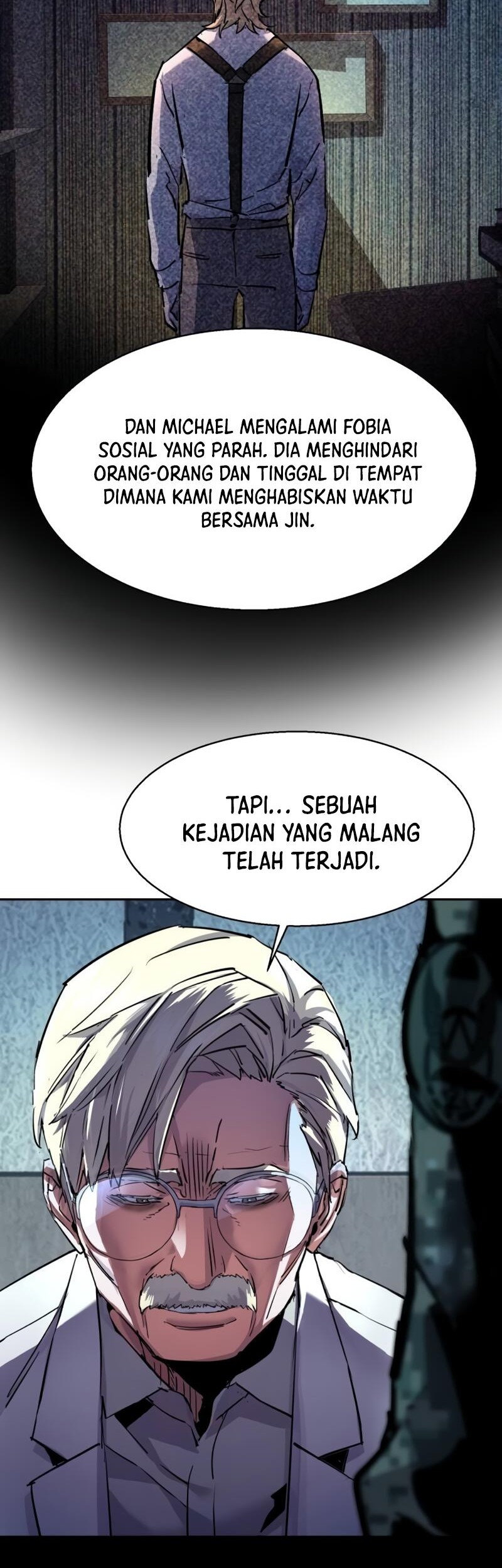 Halaman 39