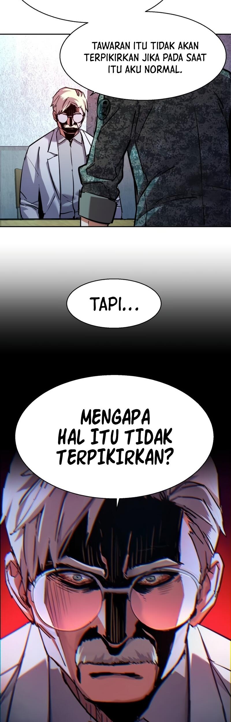 Halaman 47