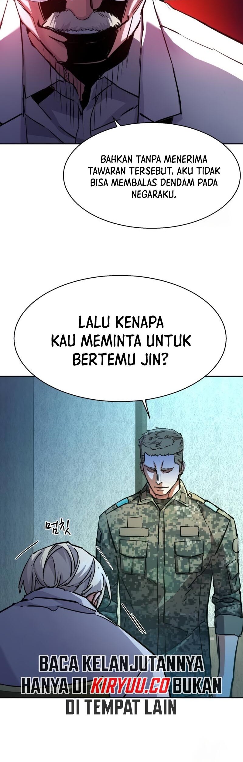 Halaman 51