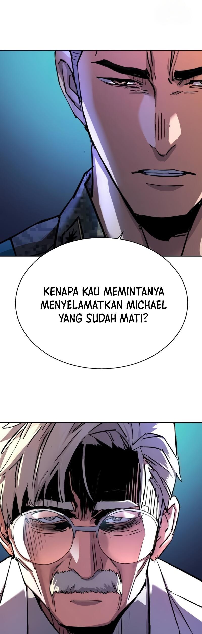Halaman 52
