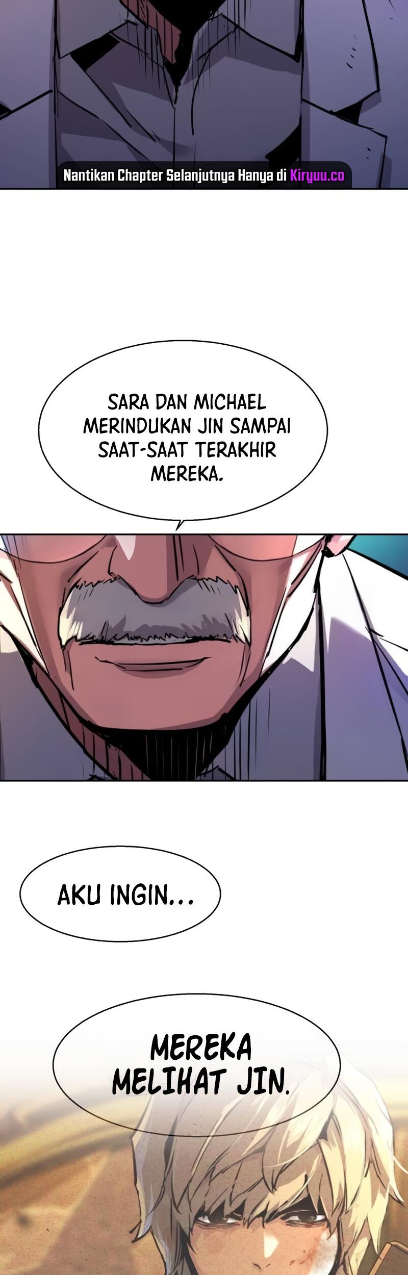 Halaman 53