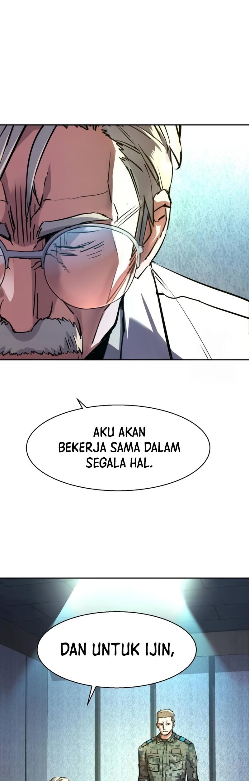 Halaman 56