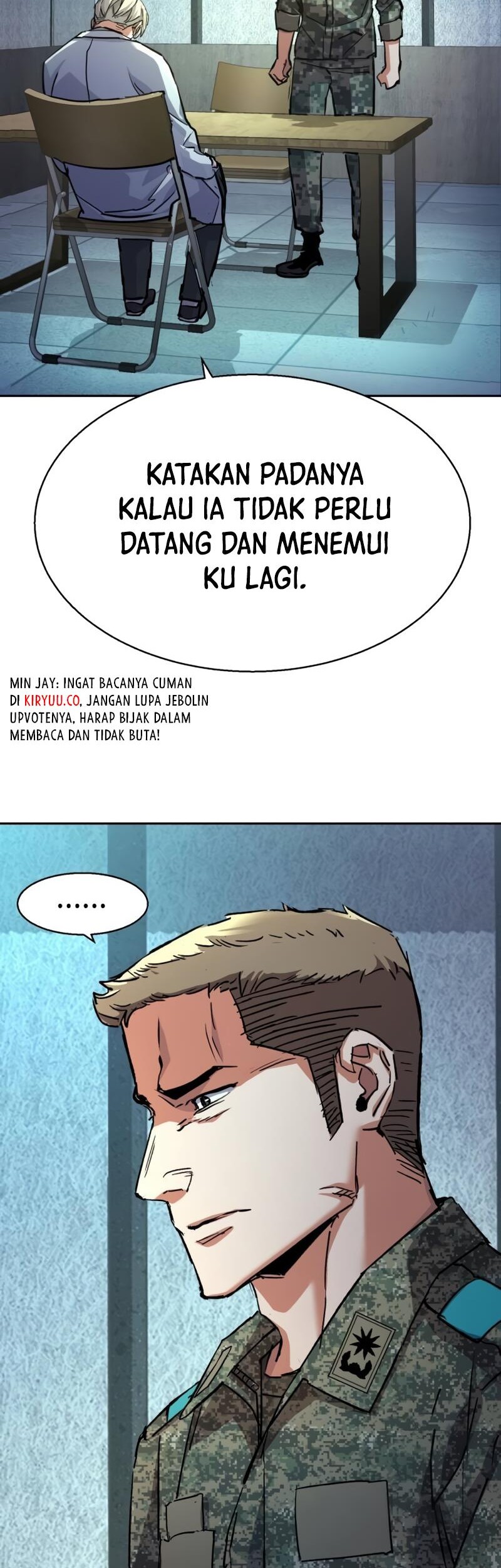 Halaman 57