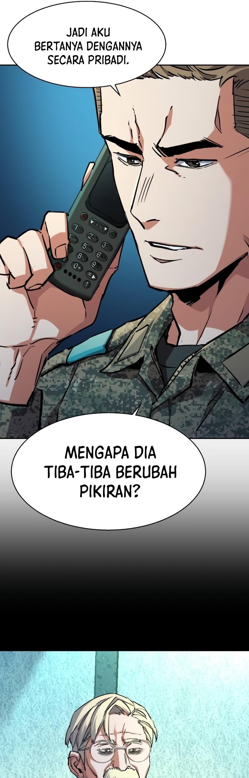 Halaman 62
