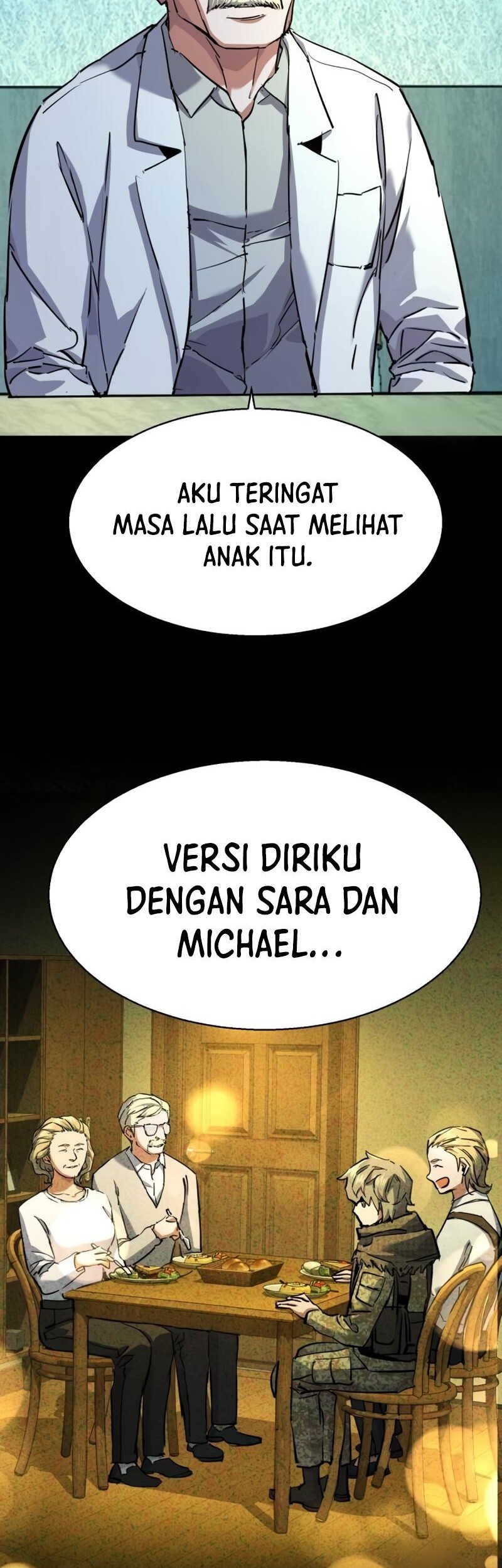 Halaman 63