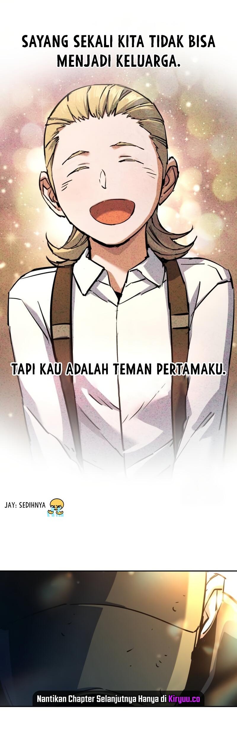 Halaman 69