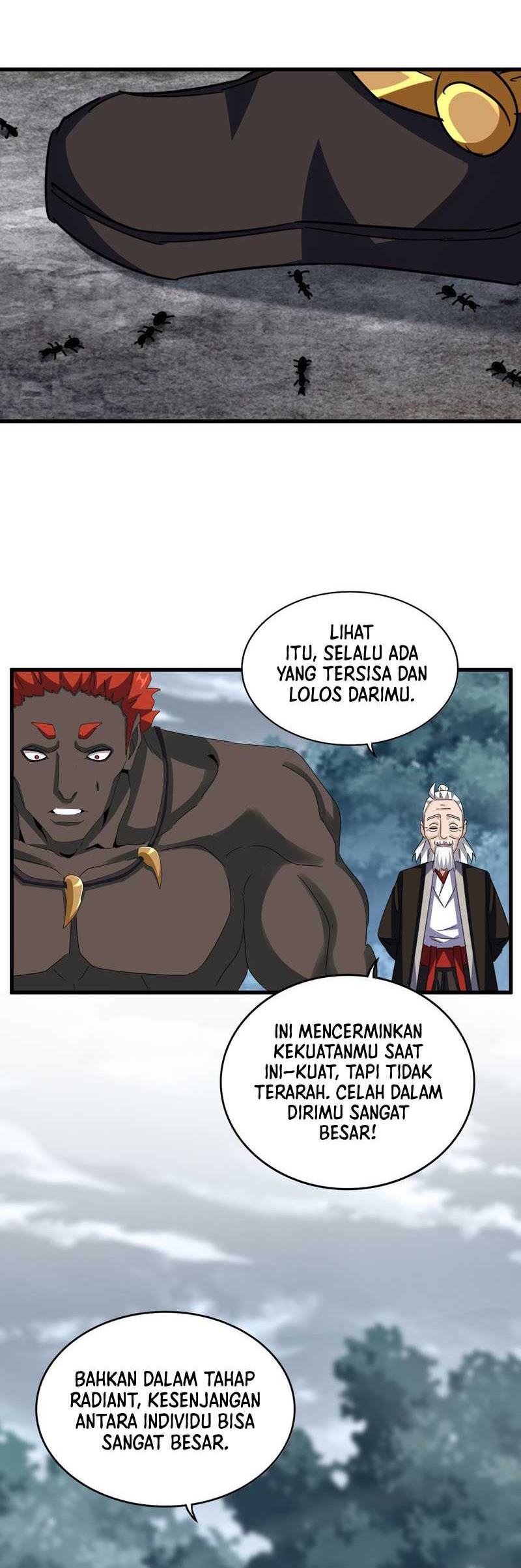 Halaman 26