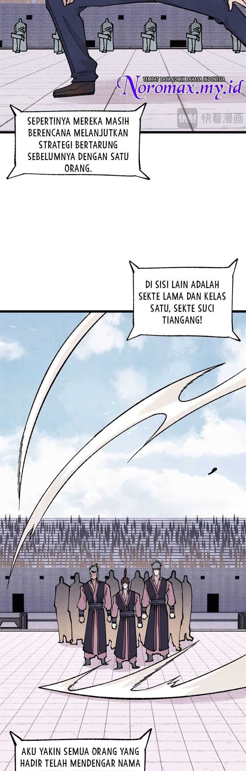 Halaman 34