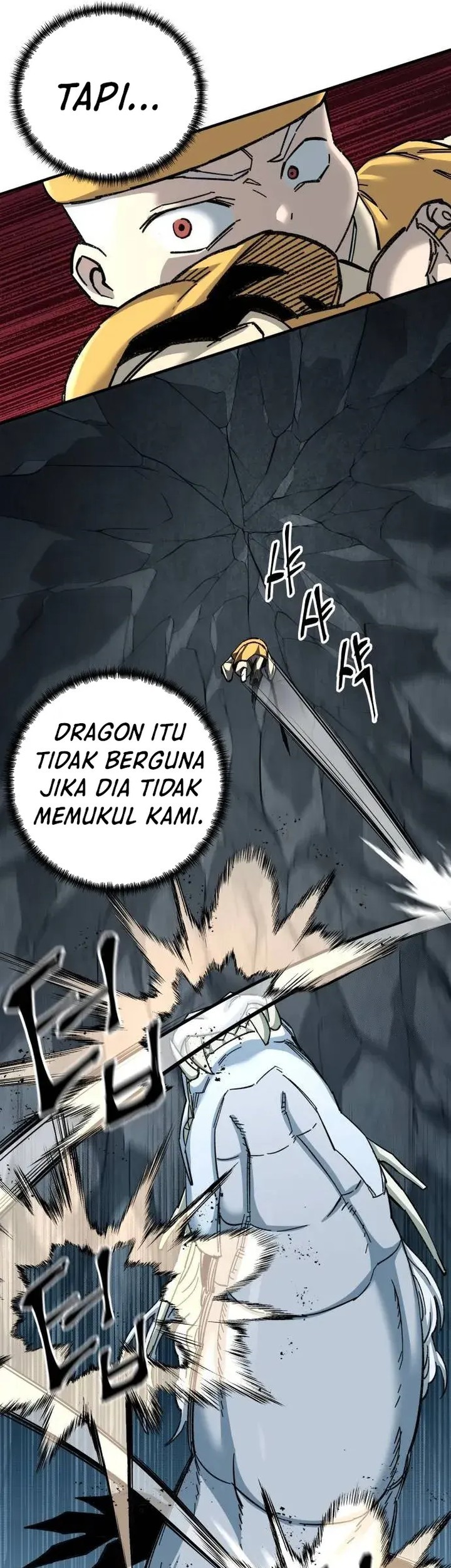 Halaman 192