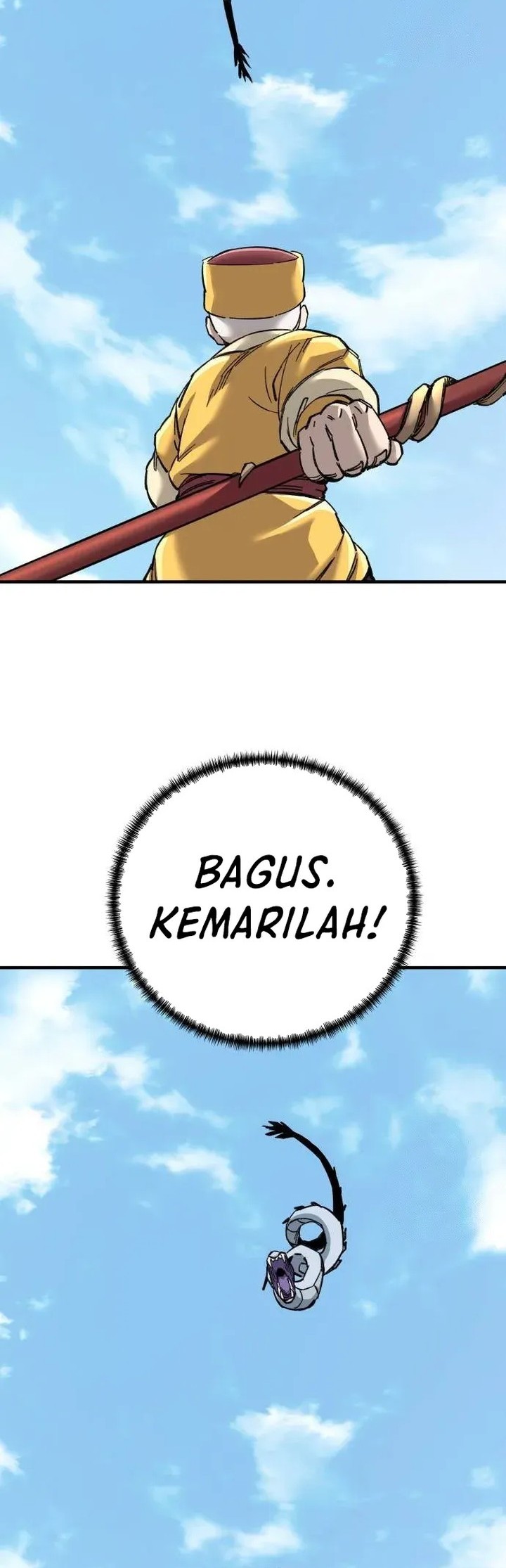 Halaman 222