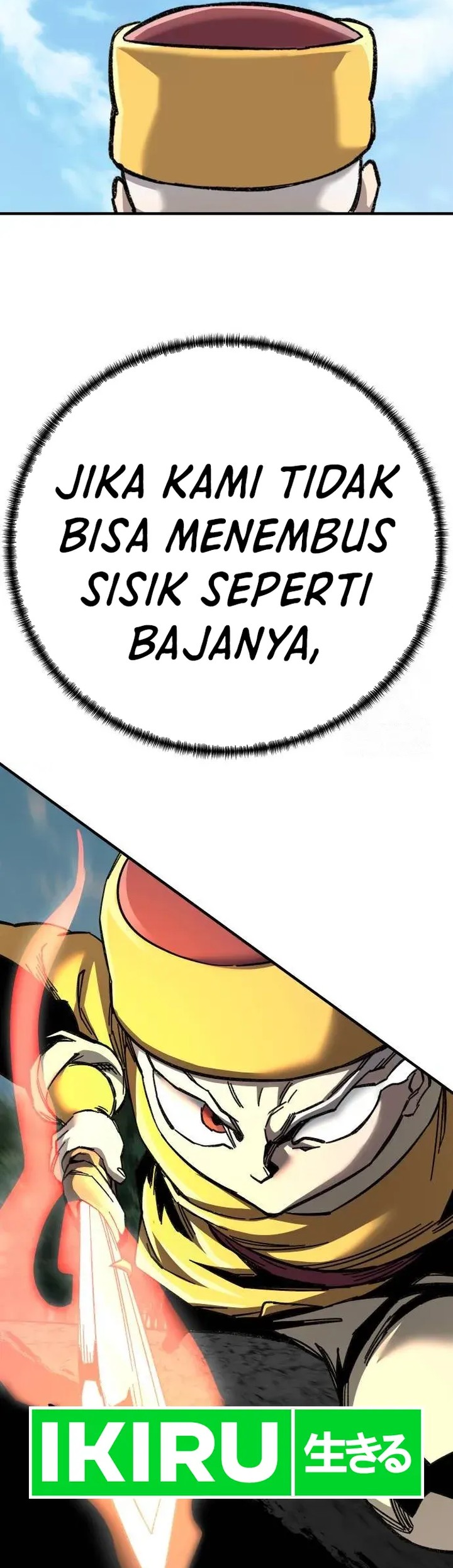 Halaman 223