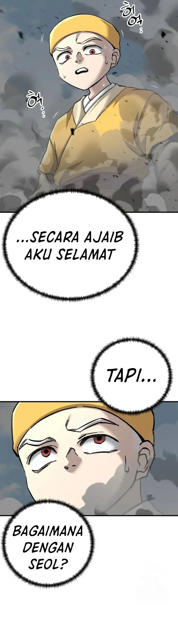 Halaman 234
