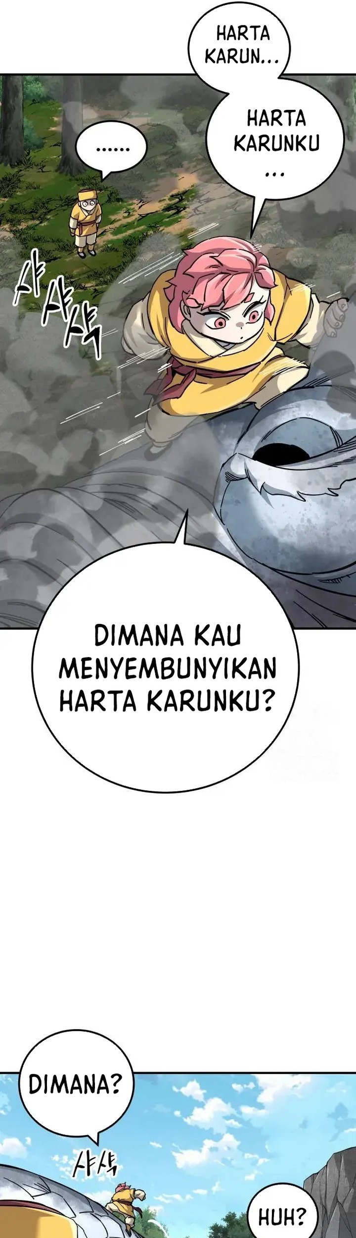 Halaman 236