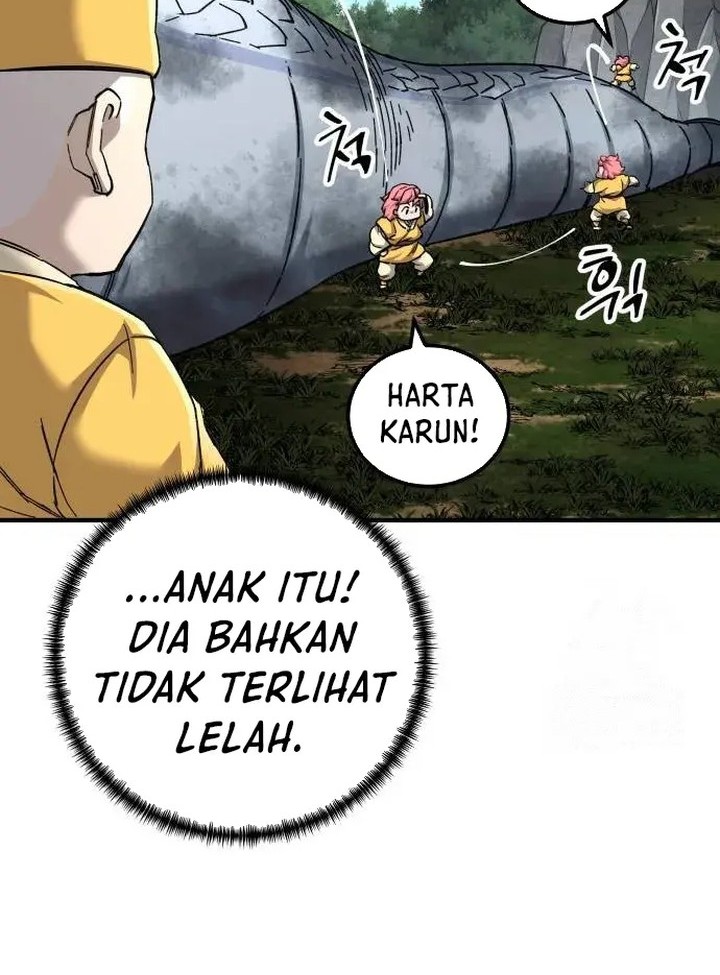 Halaman 237