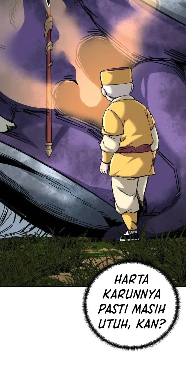 Halaman 239