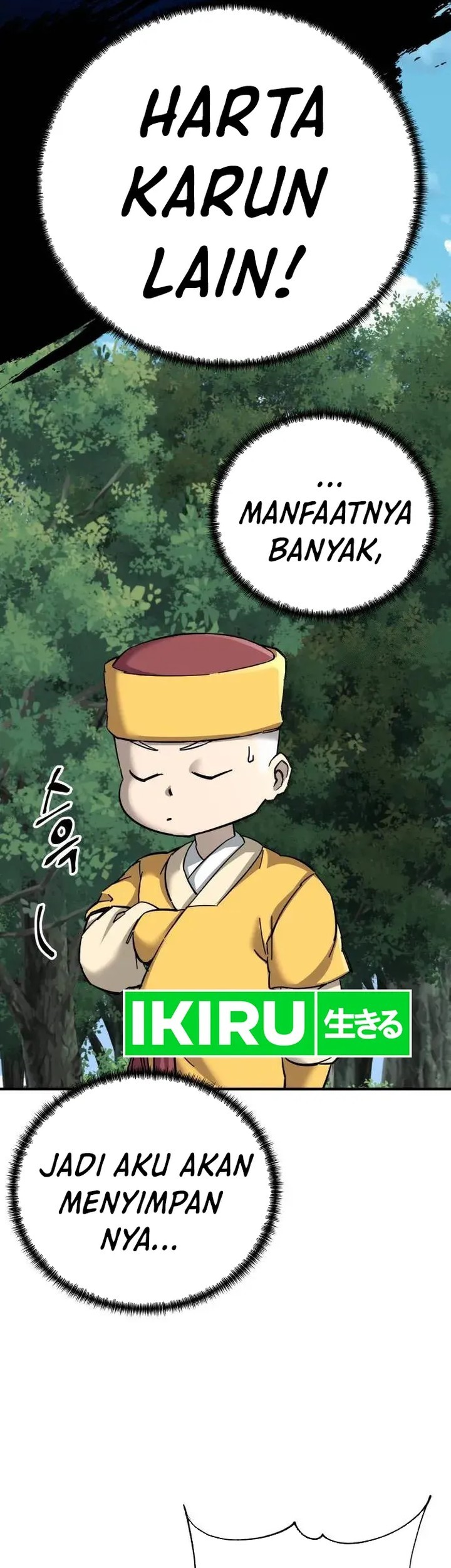 Halaman 244