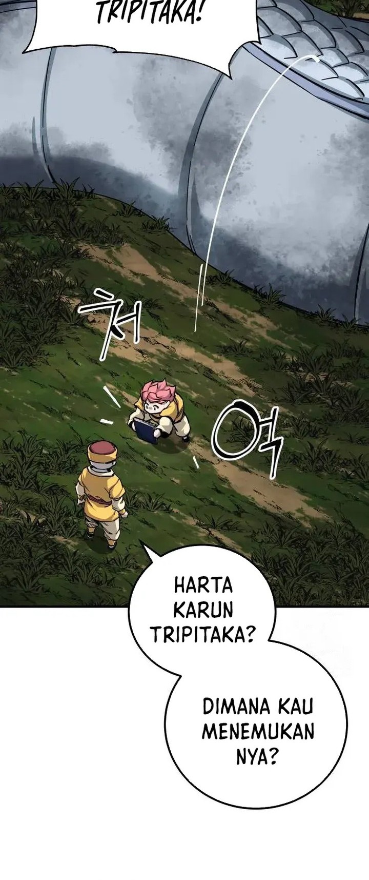 Halaman 247