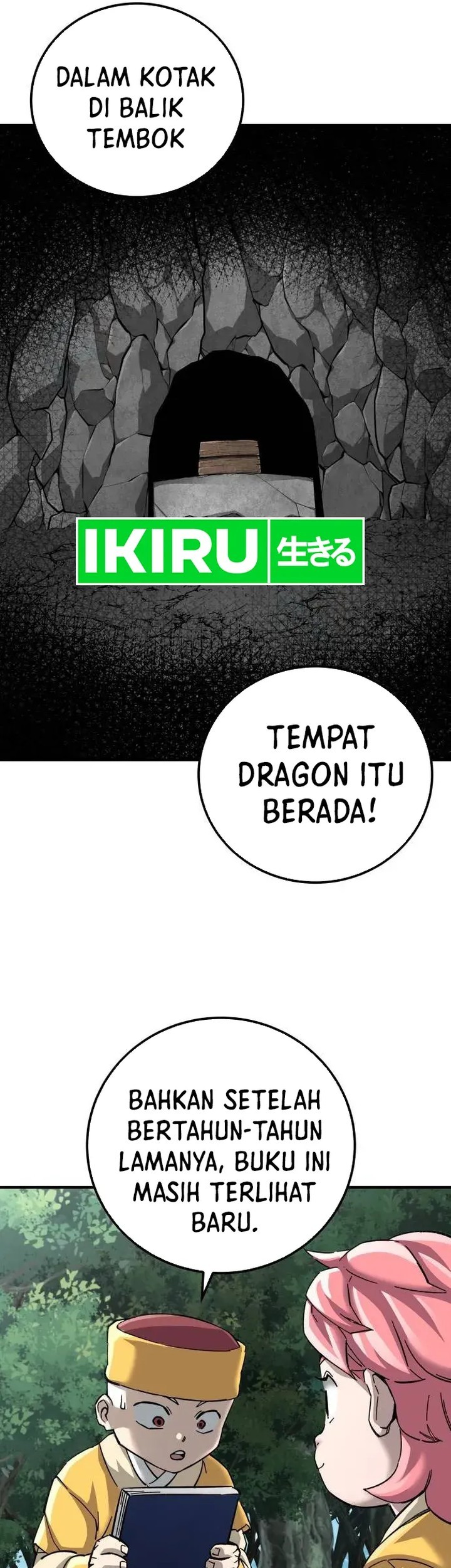 Halaman 248