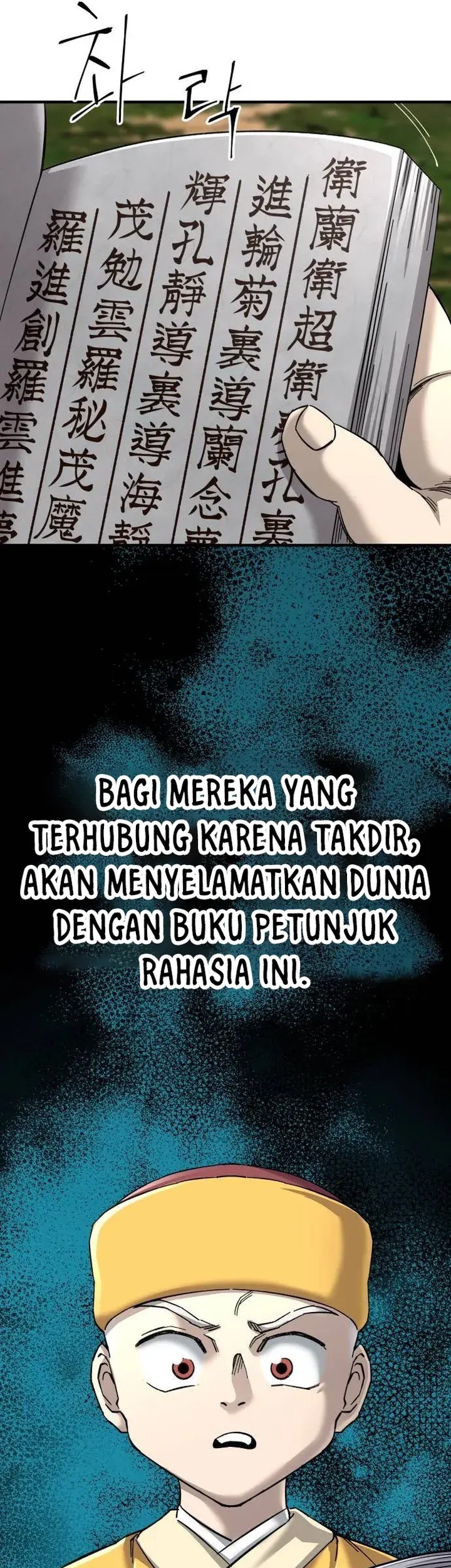 Halaman 250