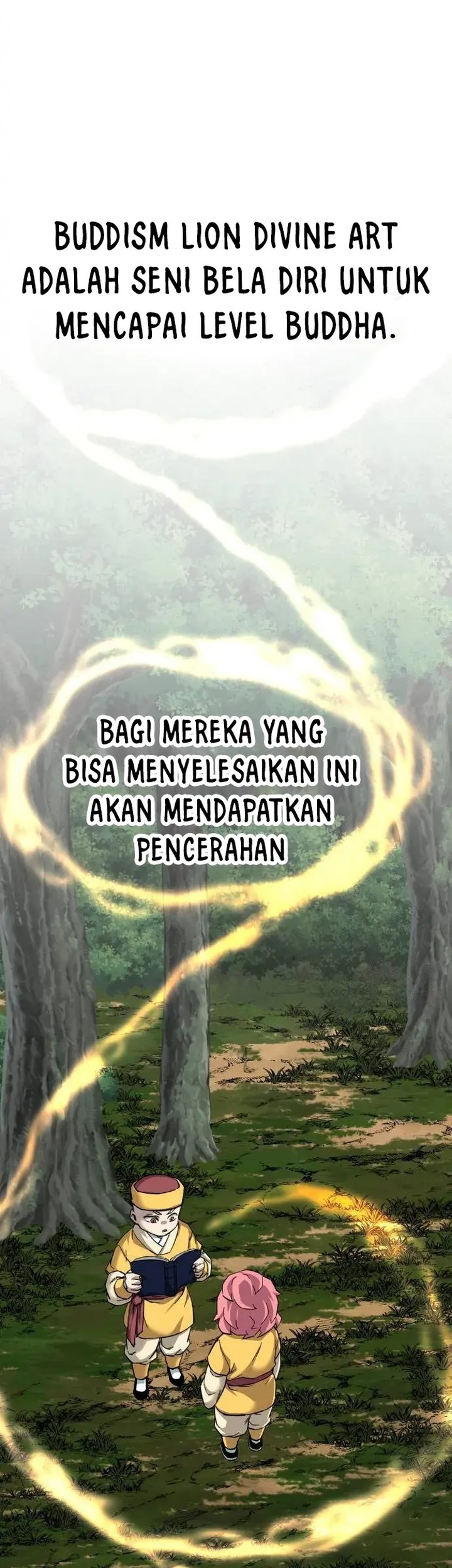 Halaman 252