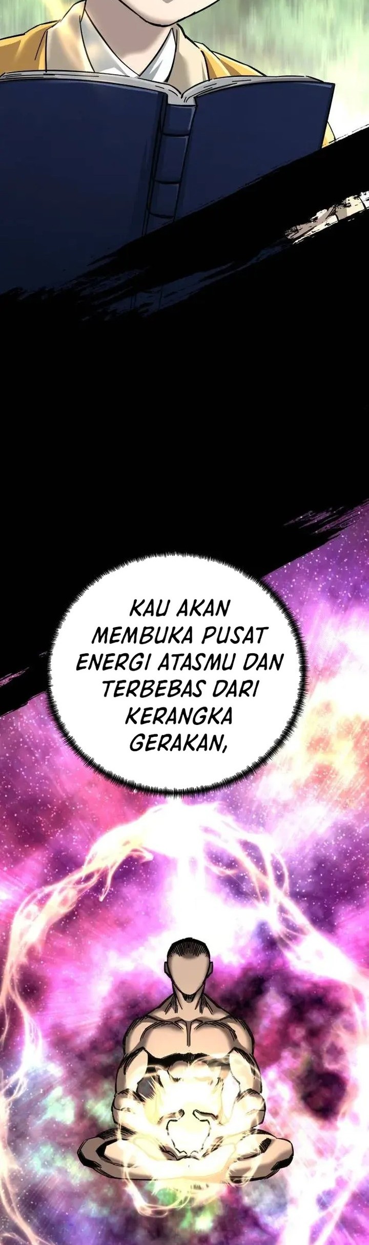 Halaman 255