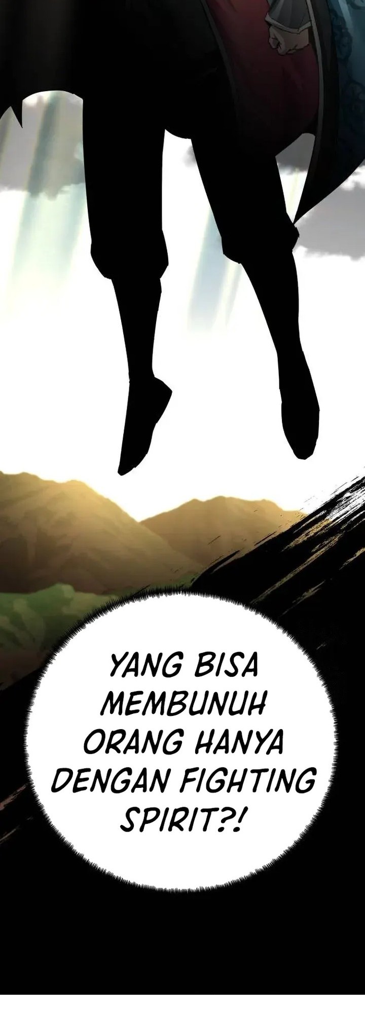 Halaman 257