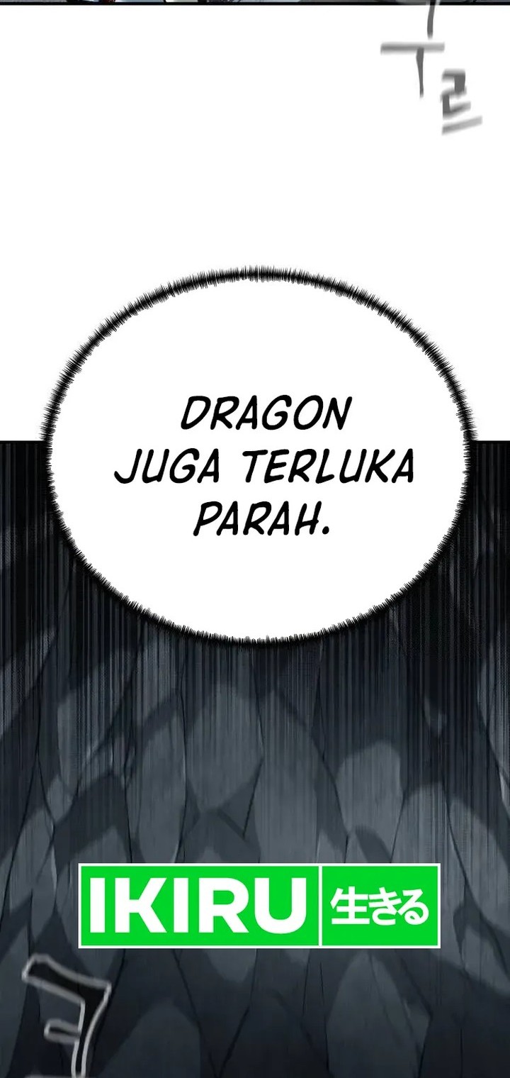 Halaman 181