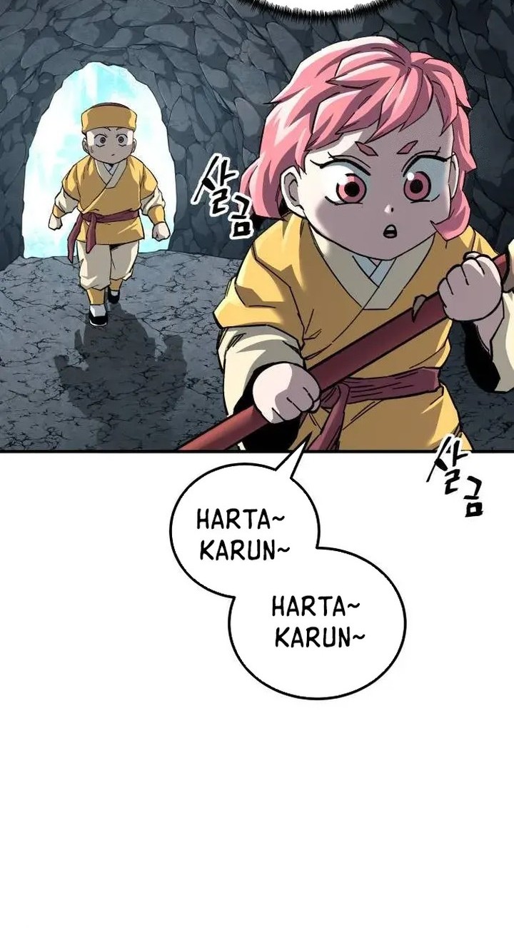 Halaman 183