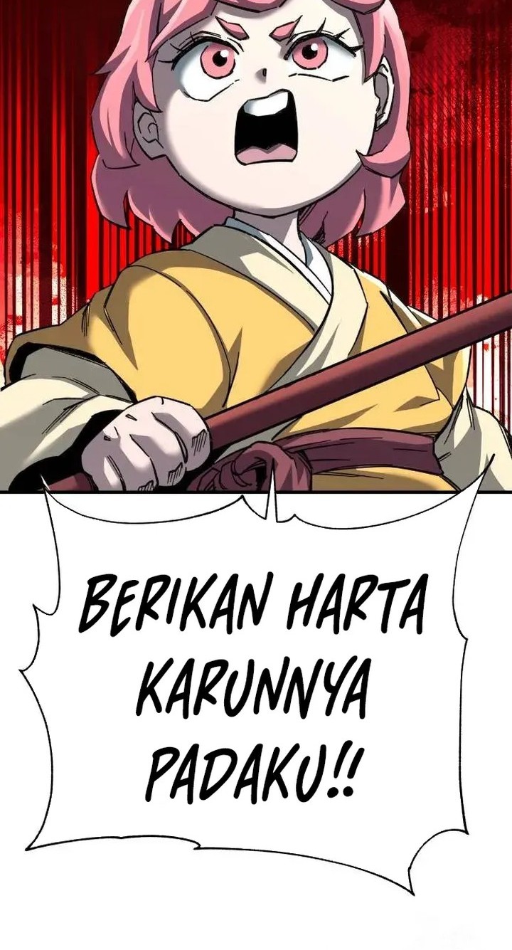Halaman 185