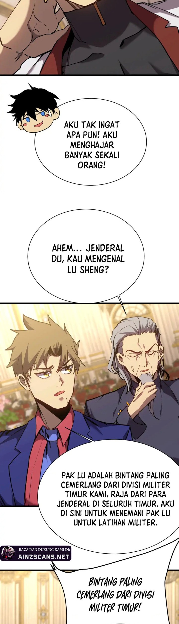 Halaman 41
