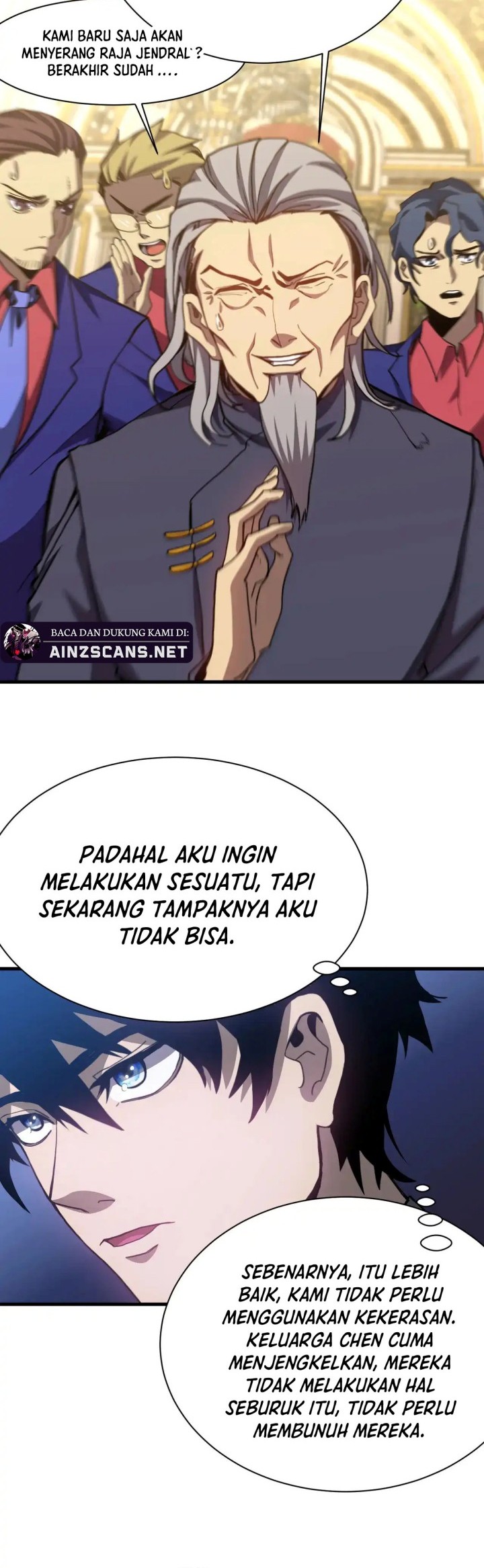Halaman 44