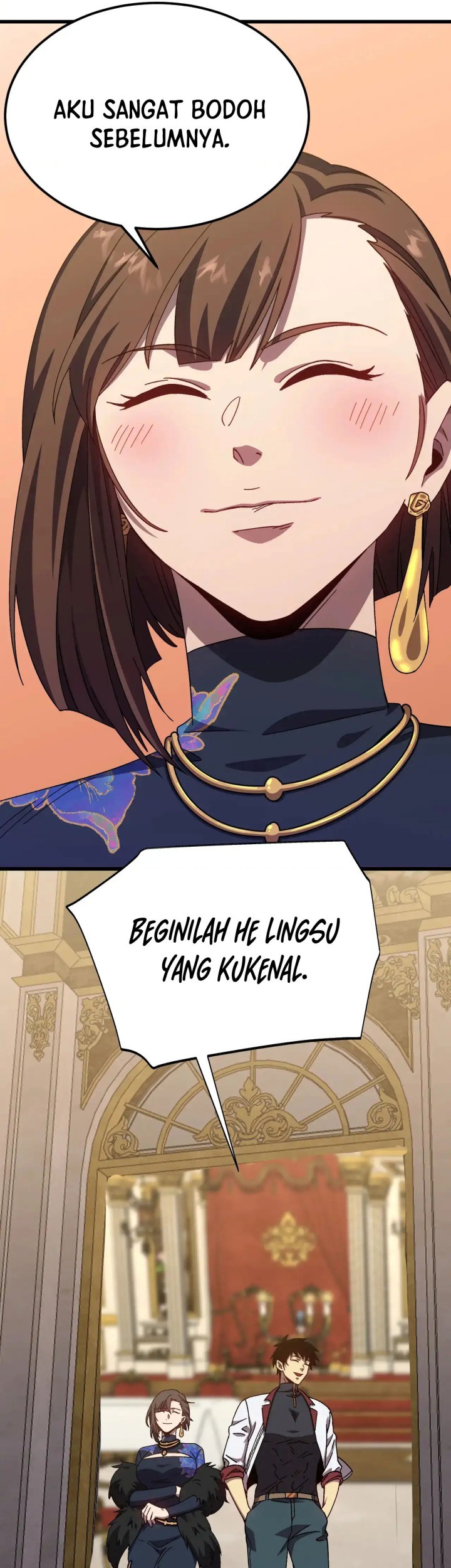 Halaman 47