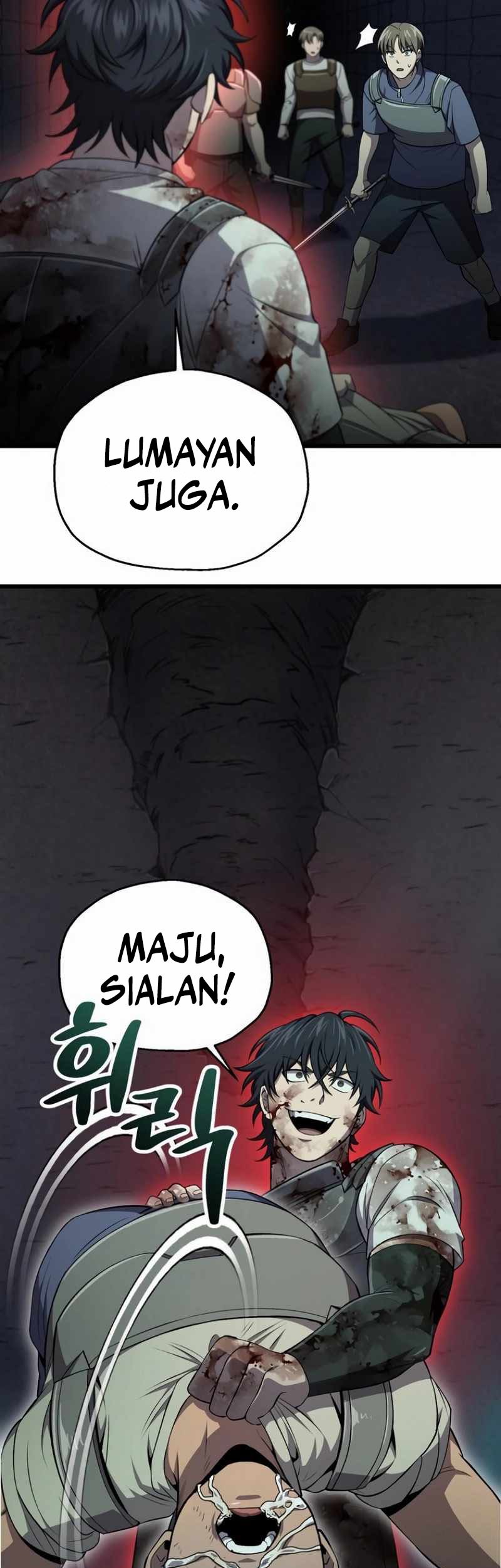 Halaman 117