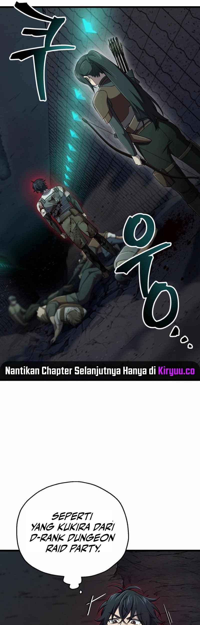 Halaman 123