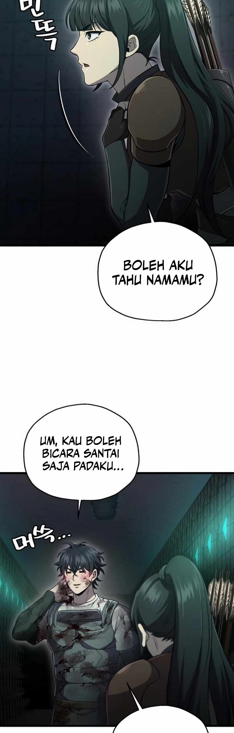 Halaman 127