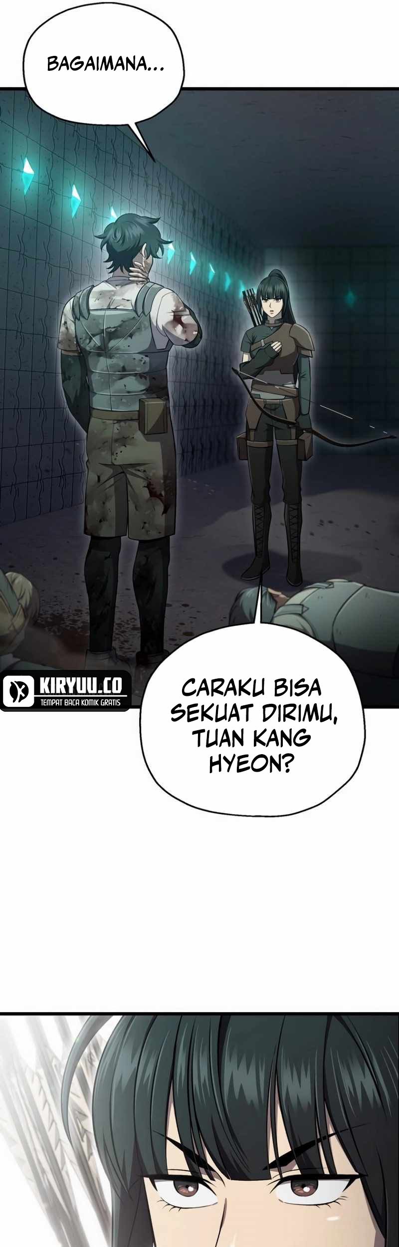 Halaman 129