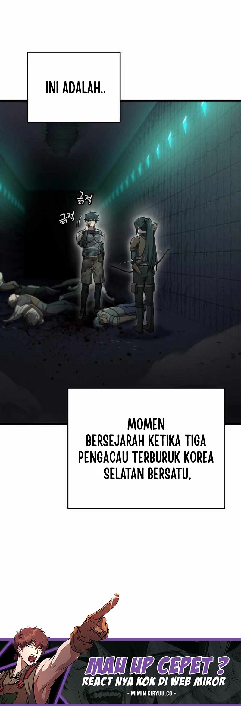 Halaman 131