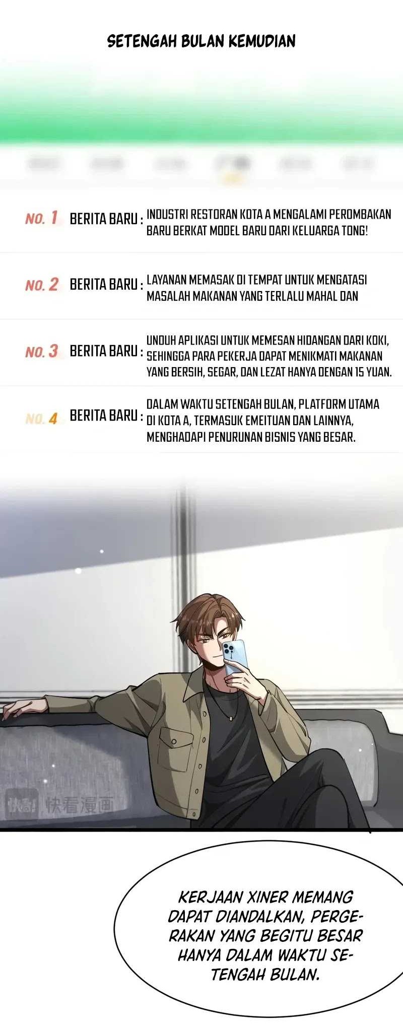 Halaman 29