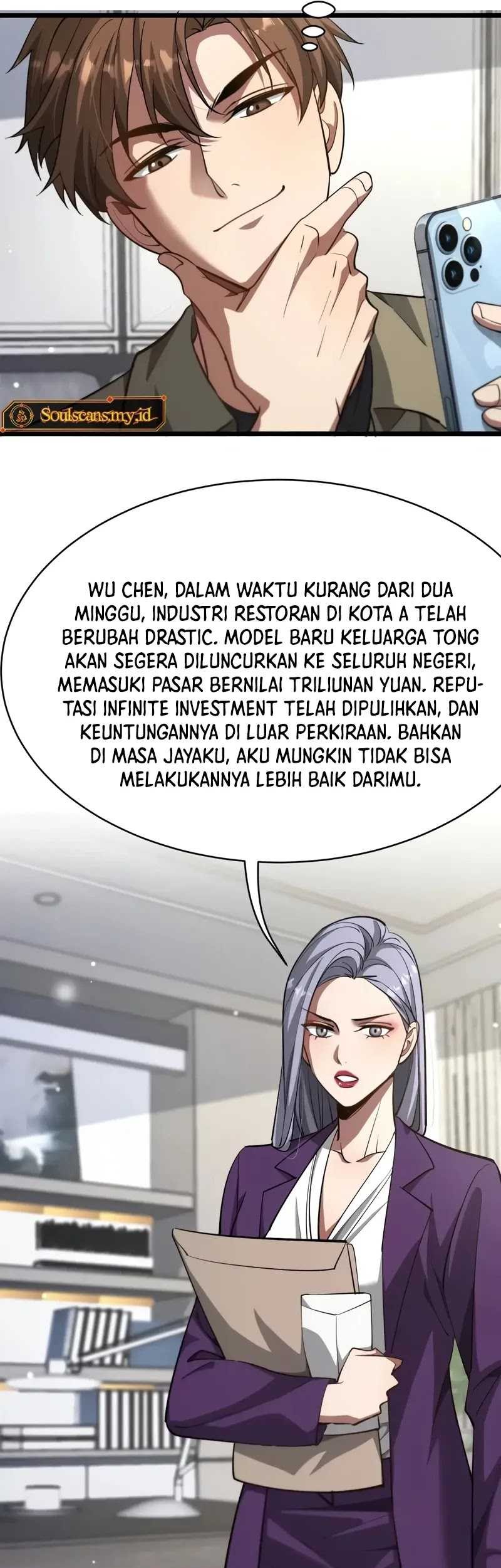 Halaman 30