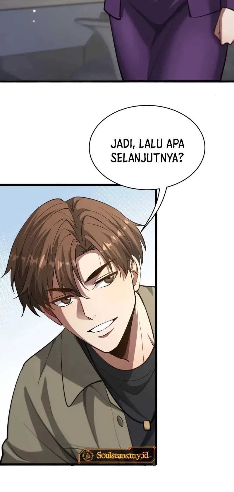 Halaman 31