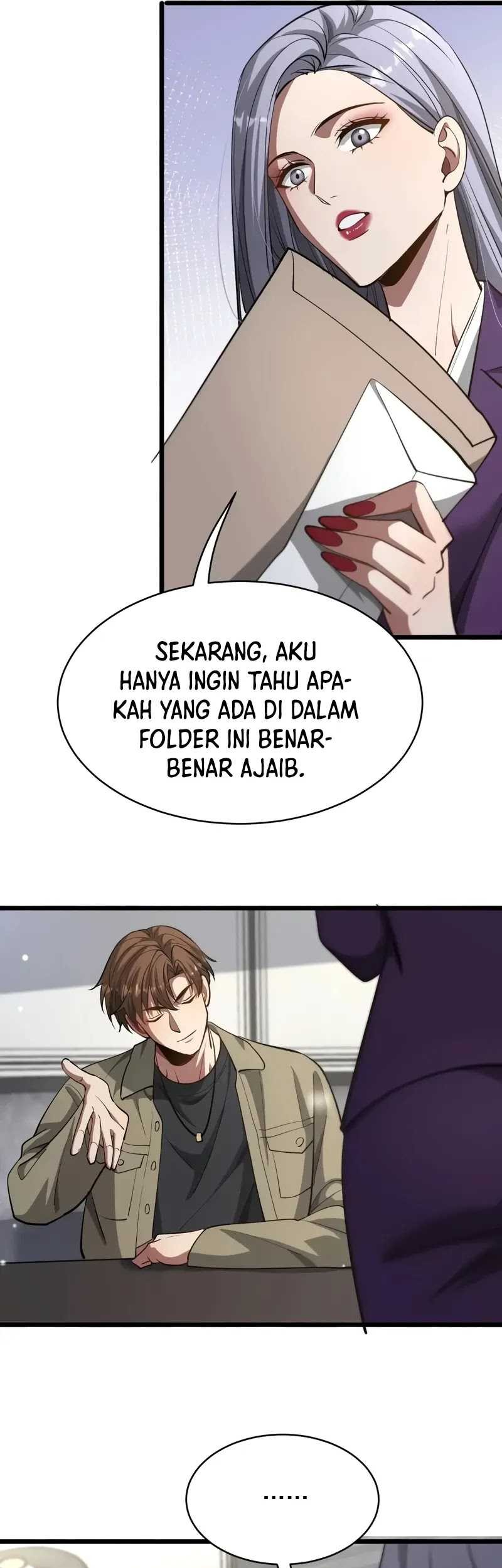 Halaman 32