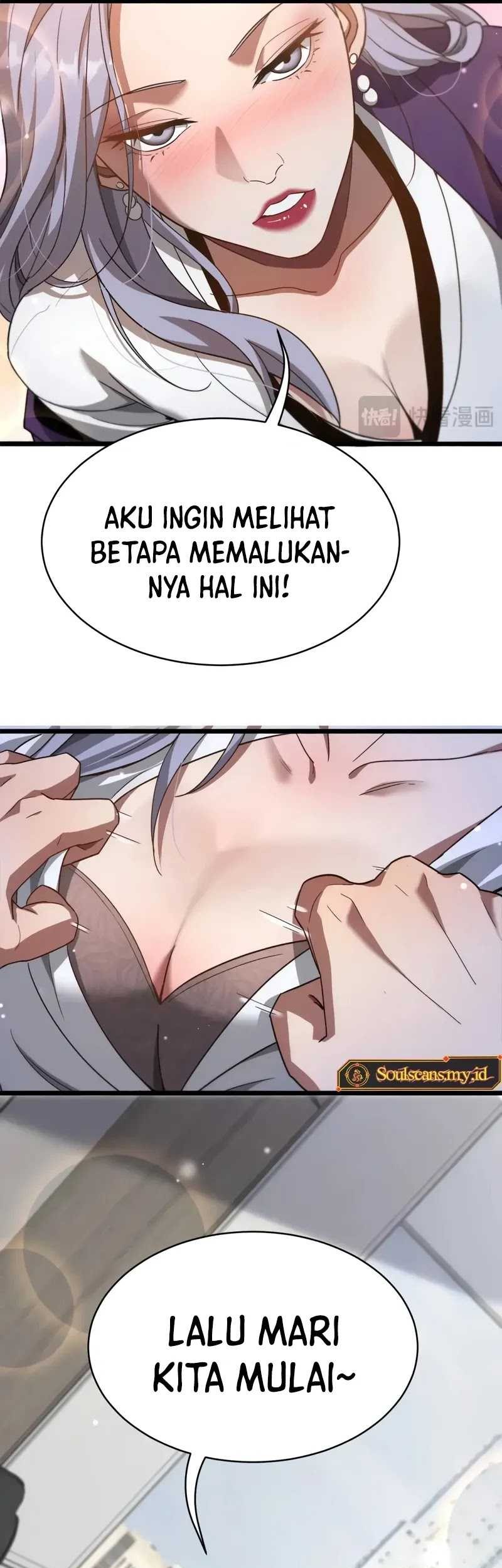 Halaman 36
