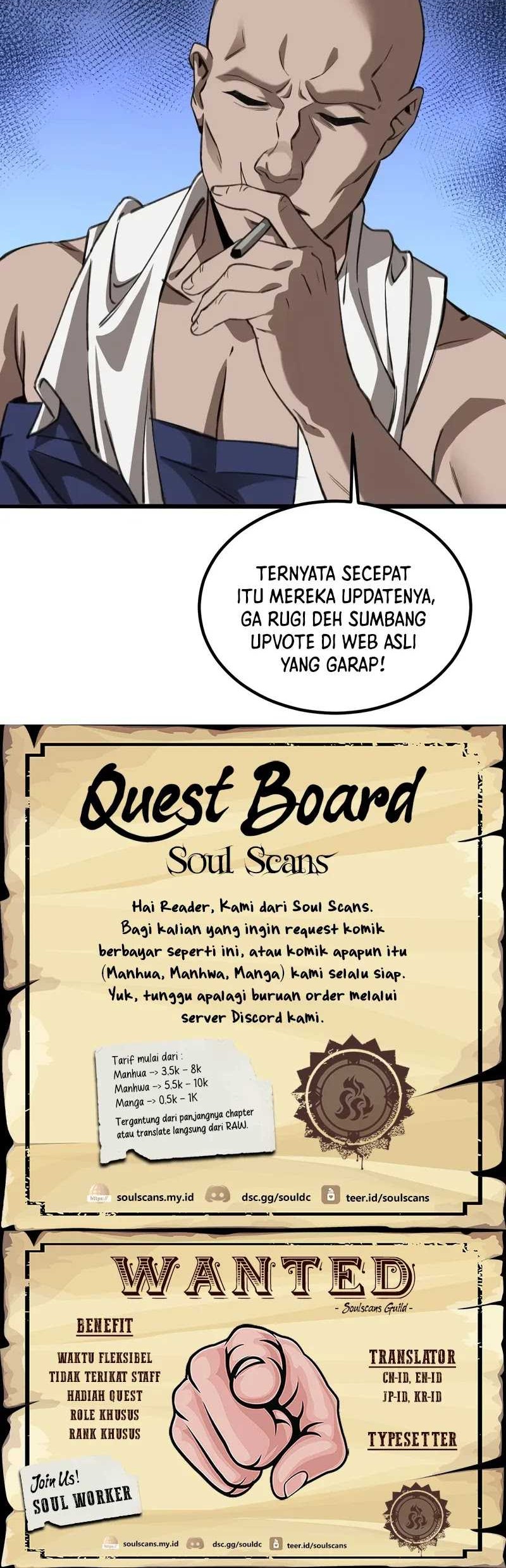 Halaman 39