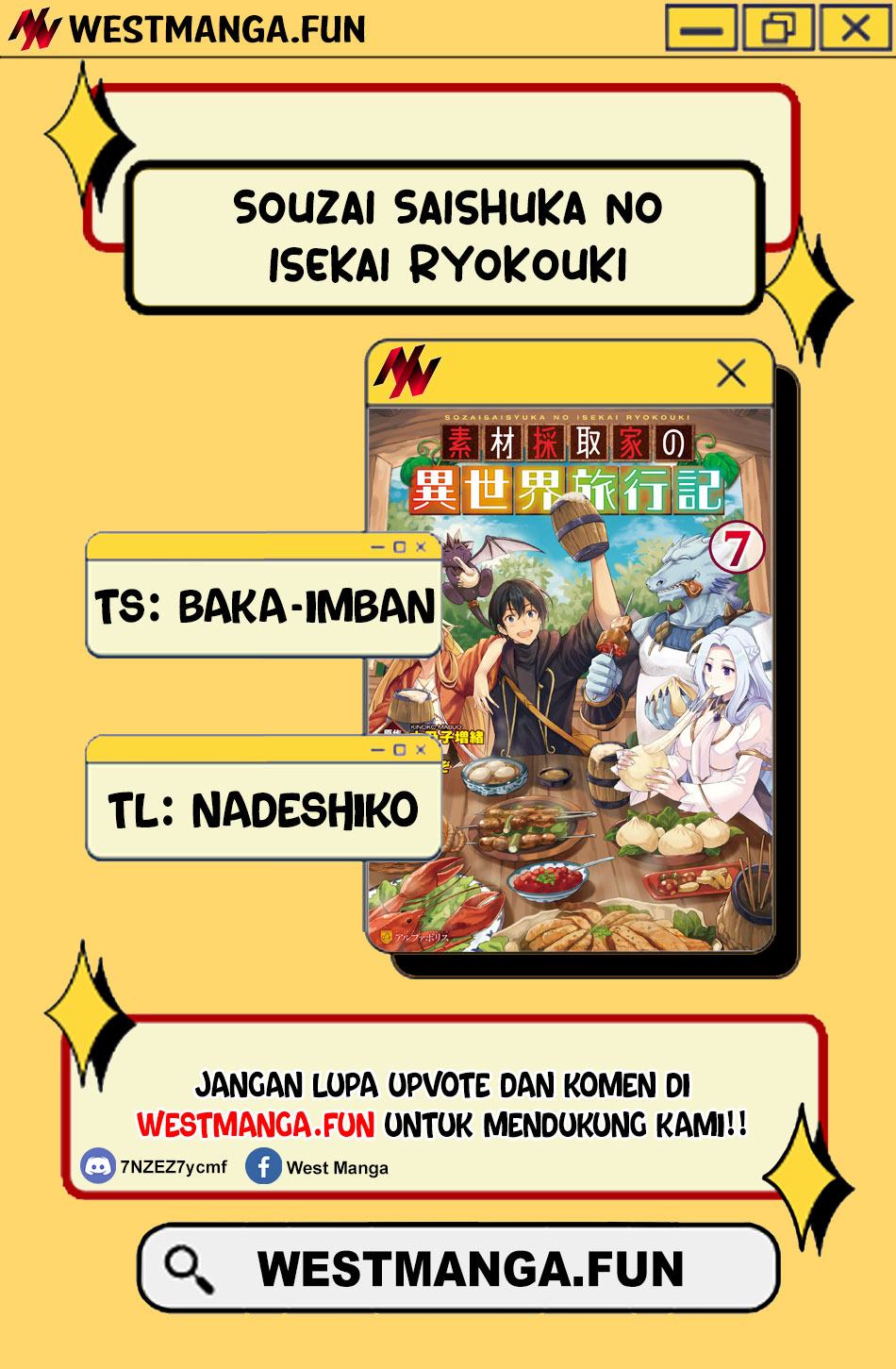 Halaman 68
